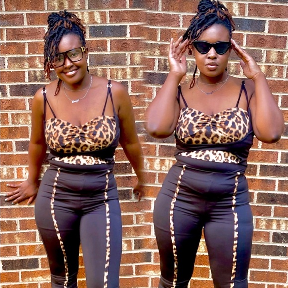 2 piece set - Picture 1 of 3